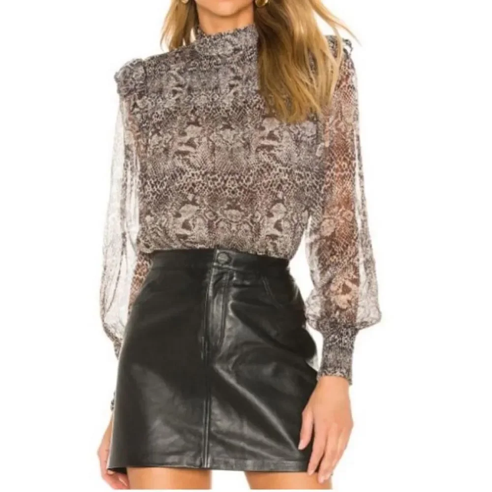 Free People free people